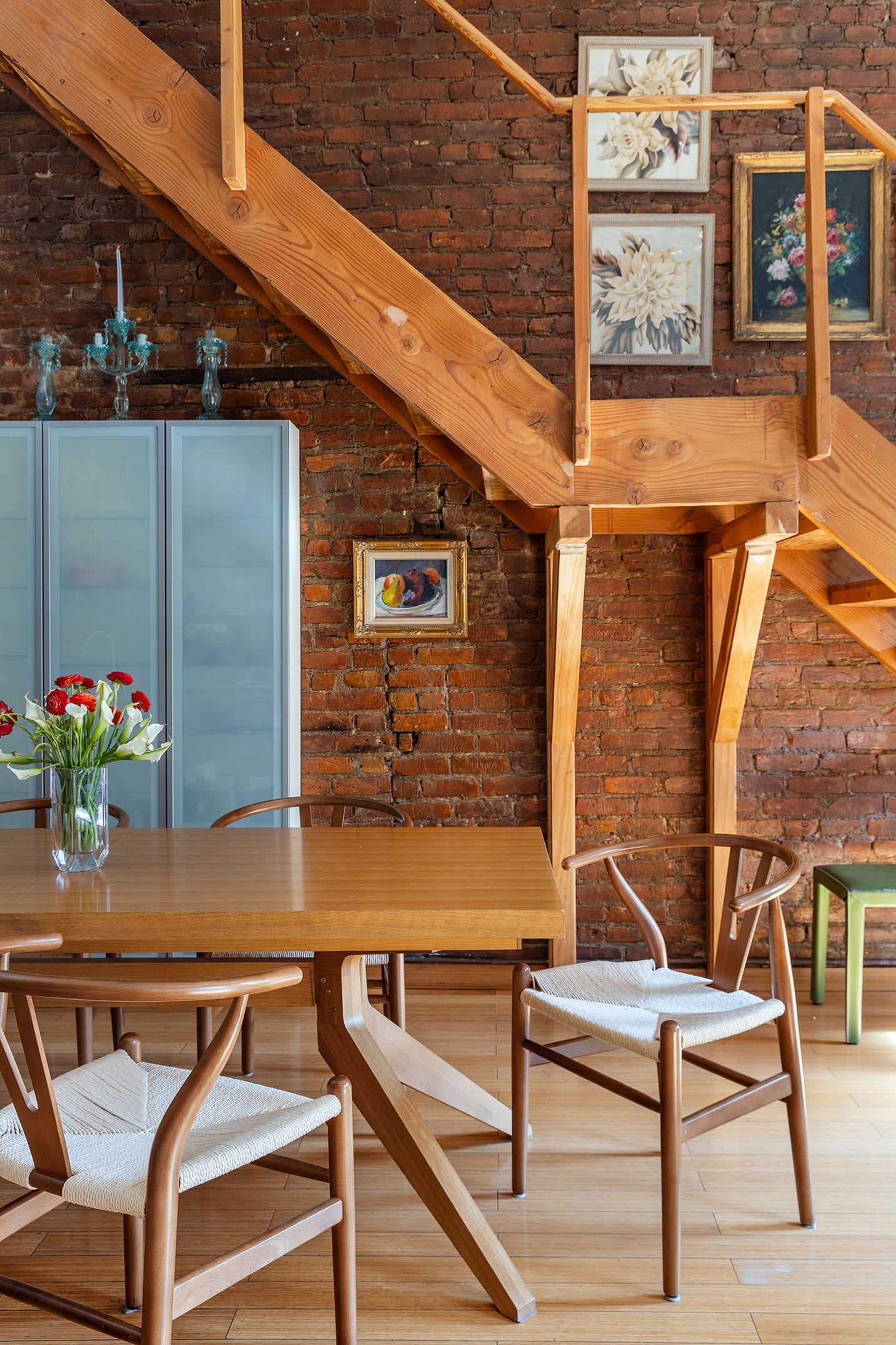 138 Lexington Avenue, Unit 2 Manhattan, NY 10016 - Photo 5 of 15