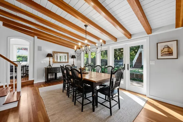 $3,050,000 | 4011 East 3rd Avenue, Napa, CA 94558