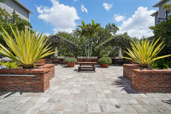 $539,000 | 800 South Dakota Avenue, Unit 236, Tampa, FL 33606