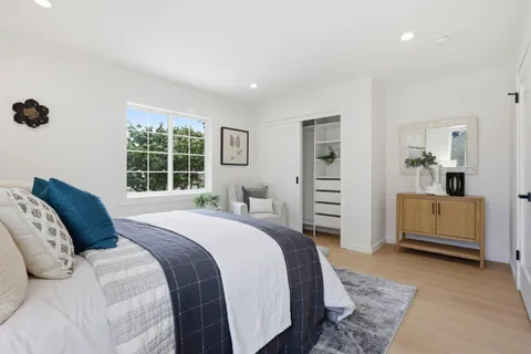 $2,500,000 | 219 Dwight Road, Burlingame, CA 94010