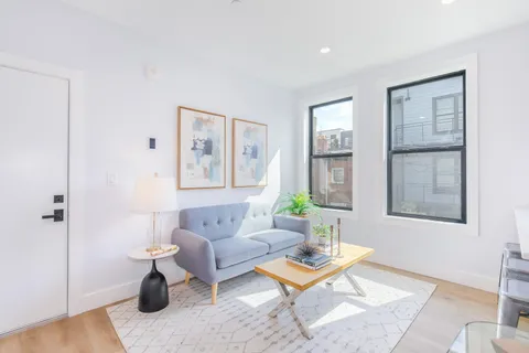 $300,000 | 1012 17th Place Northeast, Unit 6, Washington, DC 20002