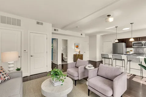 $399,990 | 4226 7th Street Northwest, Unit Undisclosed, Washington, DC 20011