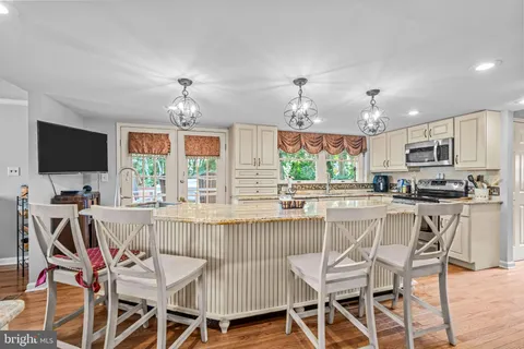 $575,000 | 213 Hurffville Road, Sewell, NJ 08080