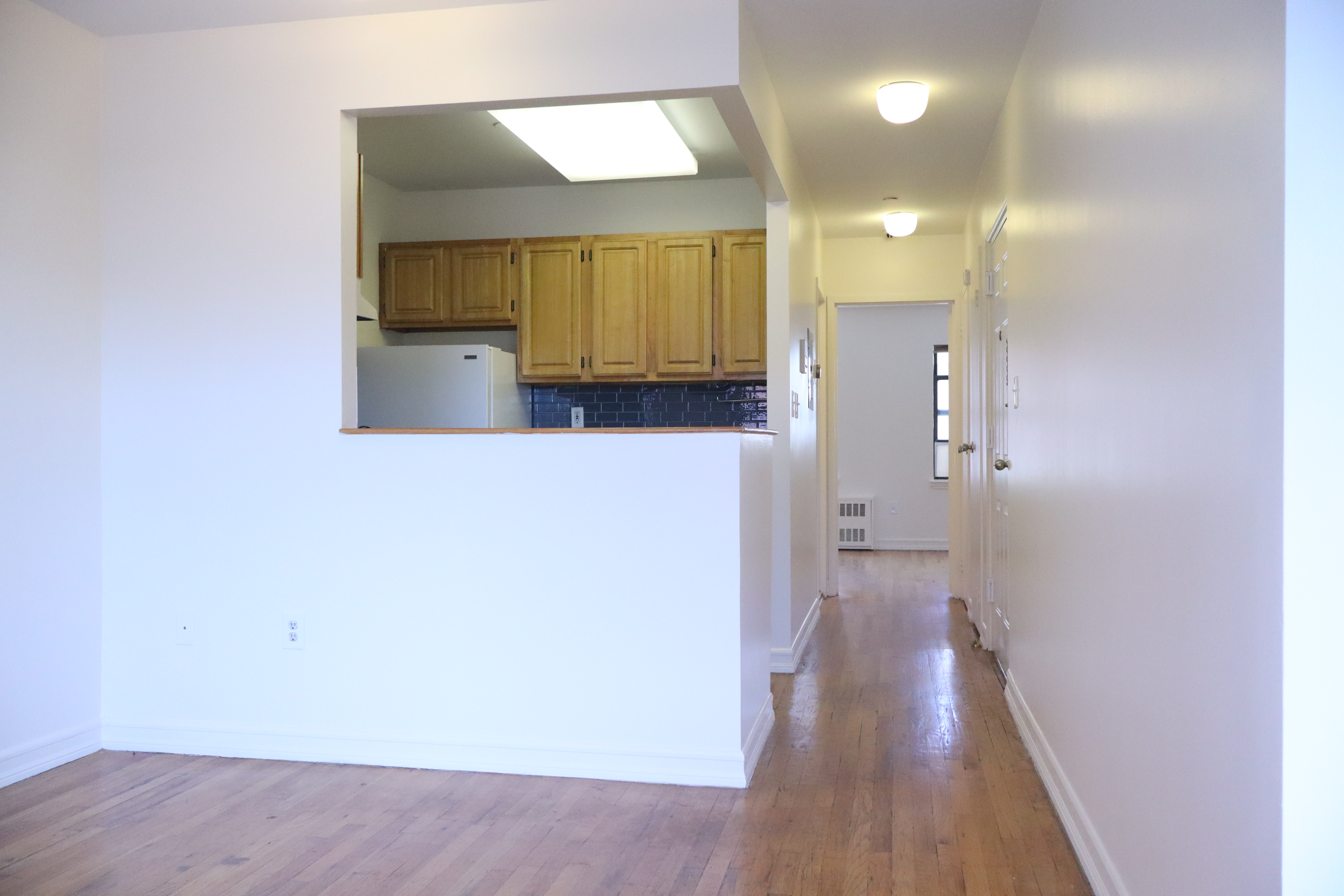 66 East 126th Street Manhattan, NY 10035 - Photo 9 of 23