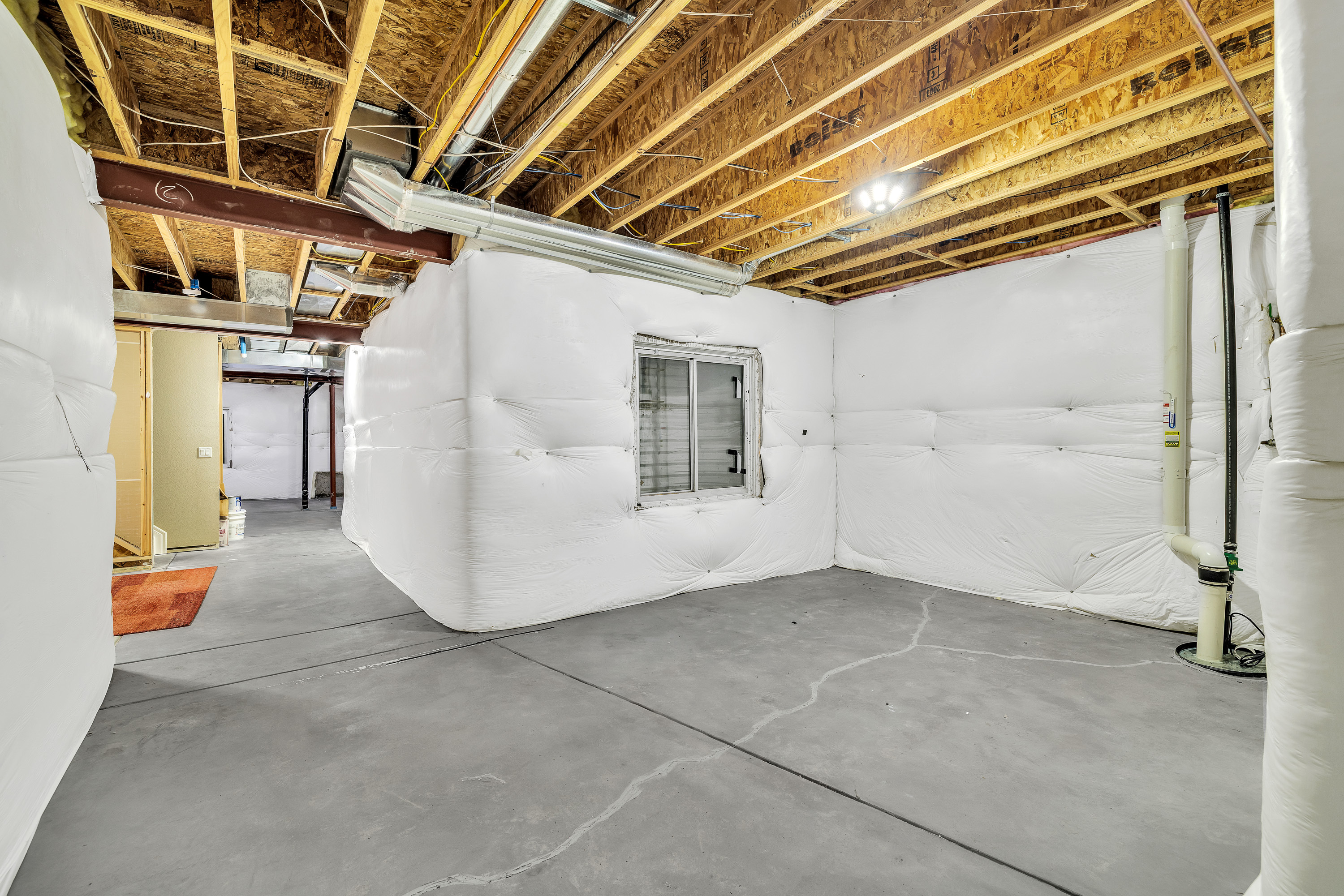 10849 Huntwick Street Highlands Ranch, CO 80130 - Photo 38 of 46