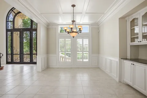 $2,350,000 | 4626 High Gate Drive, Austin, TX 78730