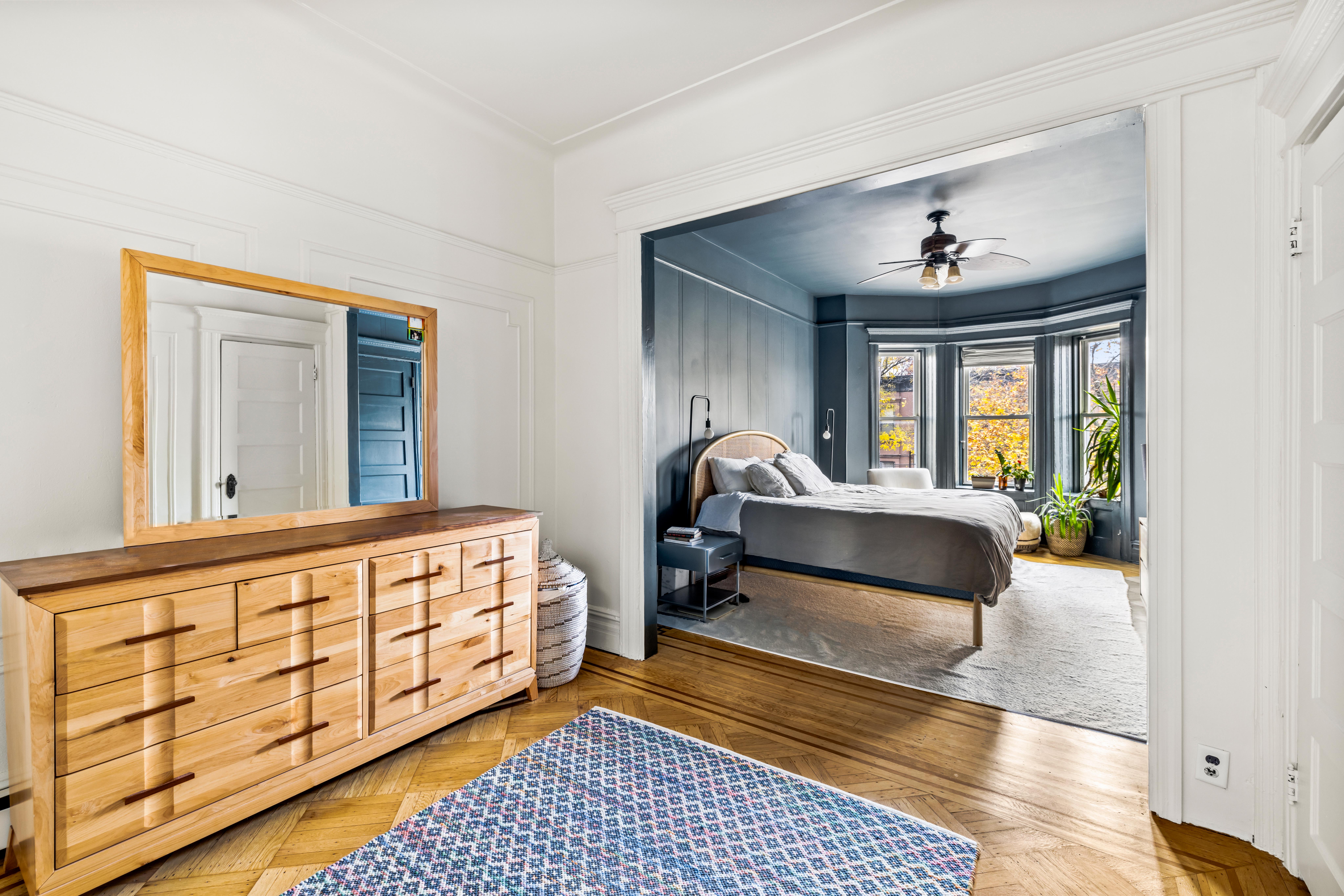 369 A Madison Street, Unit 2 Brooklyn, NY 11221 - Photo 9 of 19