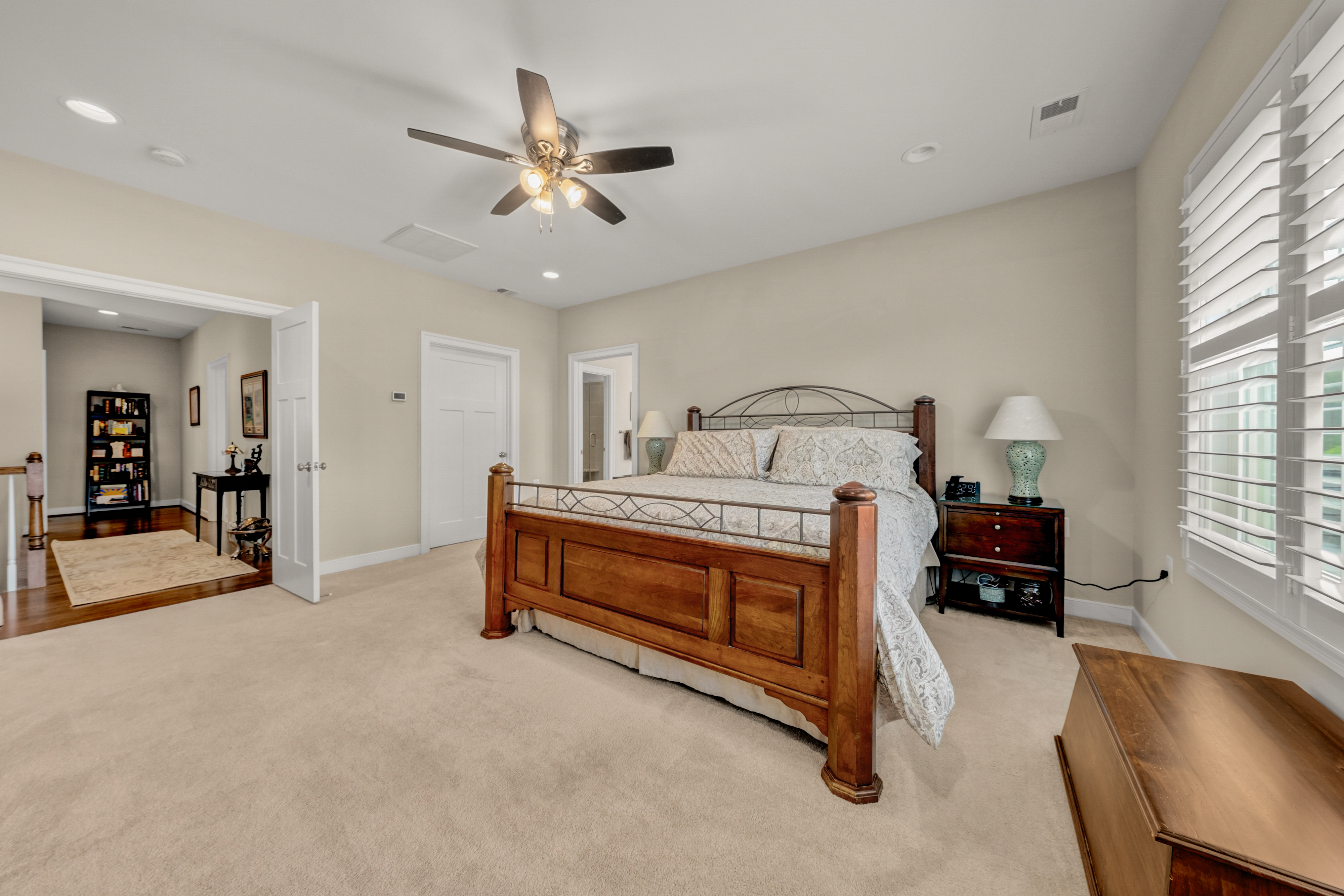 7000 Springville Court Springfield, VA 22150 - Photo 26 of 58 Gallery Image 26