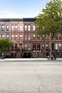 $2,175,000 | 2044 Madison Avenue | Central Harlem