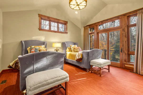 $5,000,000 | 13303 Brass Ring Place, Potomac, MD 20854