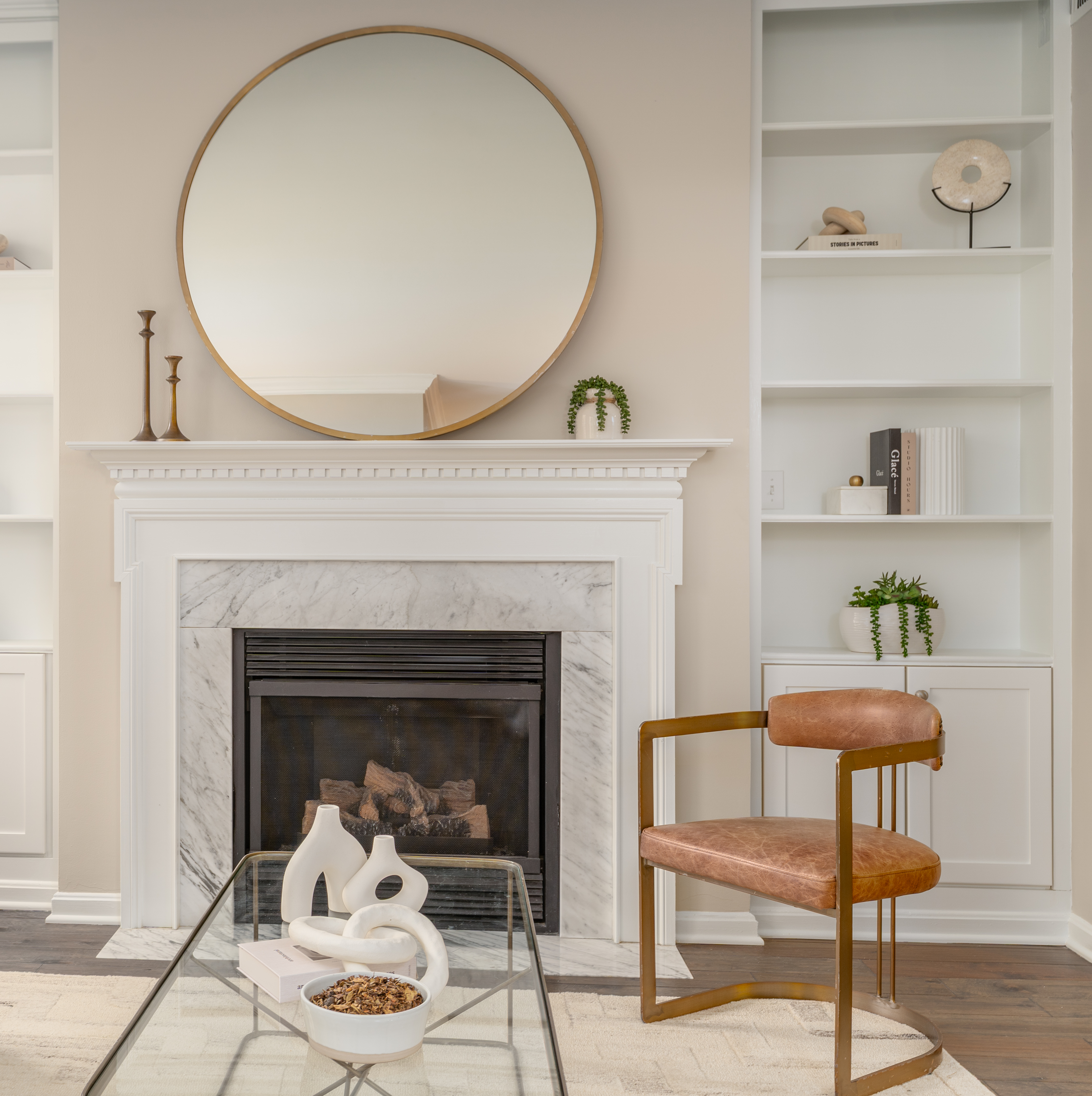 2001 12th Street Northwest, Unit 213 Washington, DC 20009 - Photo 20 of 39