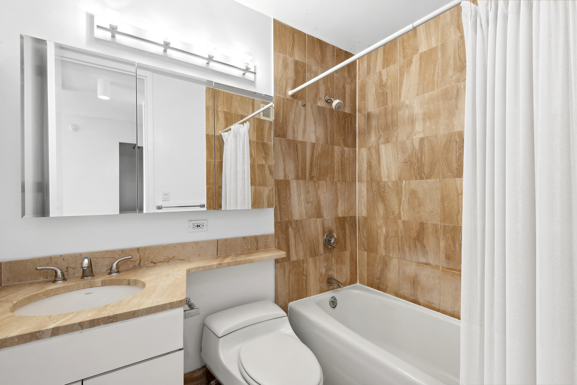 1 Irving Place, Unit U10C Manhattan, NY 10003 - Photo 10 of 13