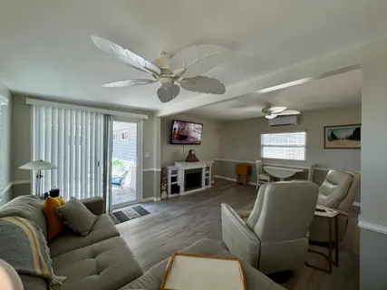 $148,500 | 15010 113th Avenue North, Unit 47, Largo, FL 33774