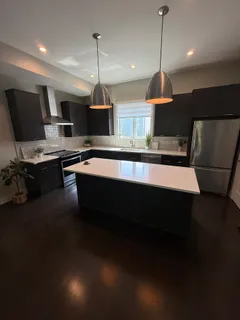 $579,900 | 239 White Bridge Pike, Unit 18, Nashville, TN 37209
