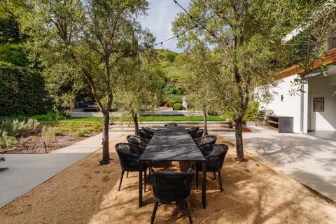 $11,495,000 | 17731 Calle De Palermo, Pacific Palisades, CA 90272