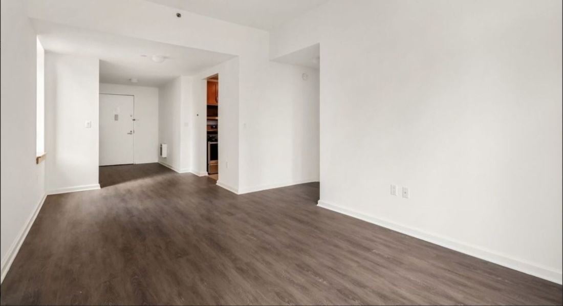 35 West 33rd Street, Unit 17F Manhattan, NY 10001 - Photo 4 of 21