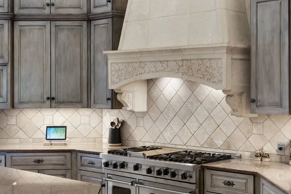 $6,999,000 | 4406 Silent Trail, Austin, TX 78746