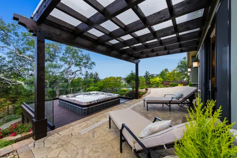$2,549,000 | 3799 Shillingford Place, Santa Rosa, CA 95404