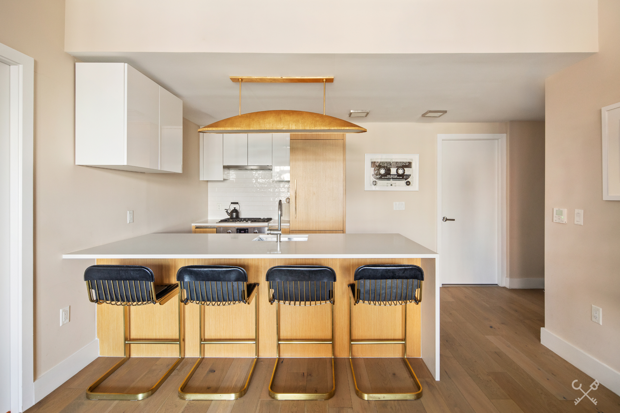 319 Schermerhorn Street, Unit 20B Brooklyn, NY 11217 - Photo 3 of 22