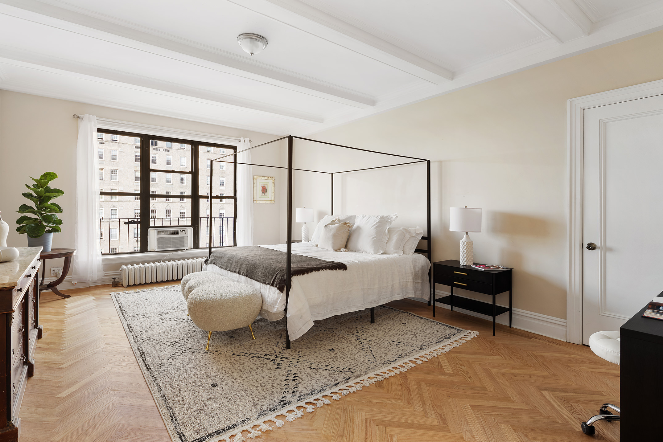 345 West 88th Street, Unit PH9A Manhattan, NY 10024 - Photo 5 of 16