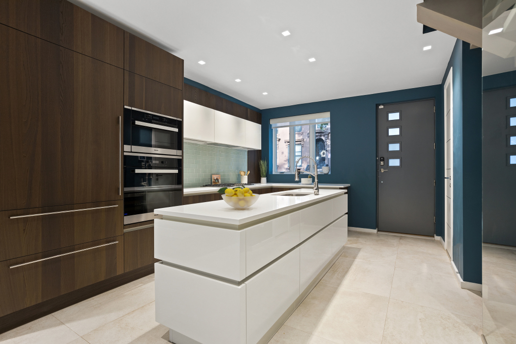 22 St Felix Street Brooklyn, NY 11217 - Photo 2 of 18