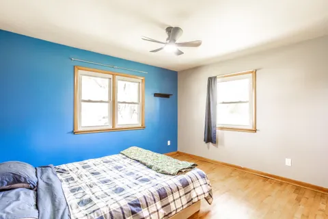 $229,000 | 4946 Barnett Avenue, Sharpsville, IN 46068
