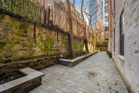 $650,000 | 305 East 88th Street, Unit 3E | Upper East Side