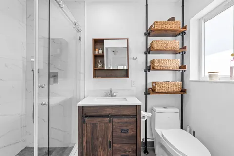 $999,999 | 409 North 14th Avenue, Hollywood, FL 33020