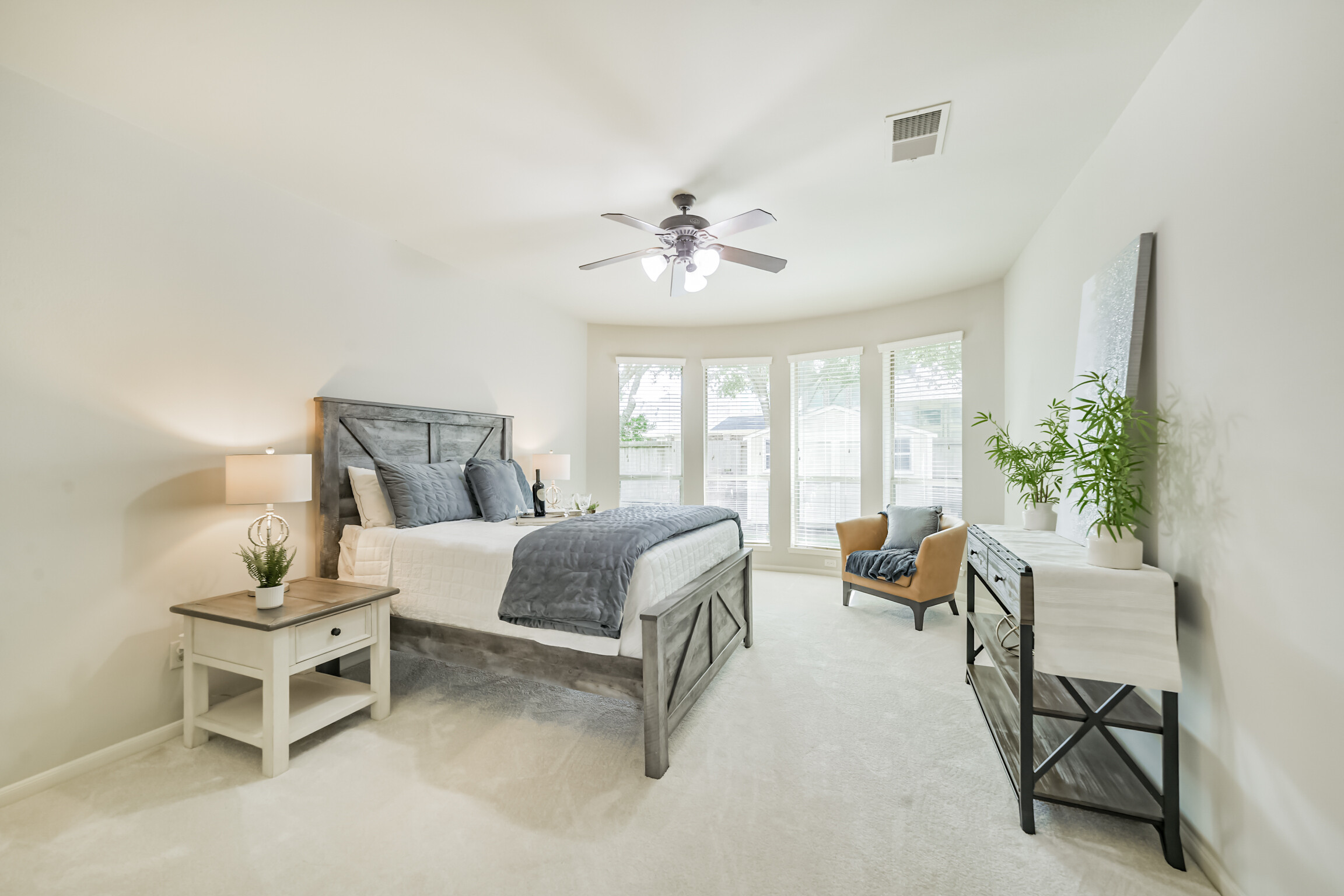 13607 Breakwater Path Loop Houston, TX 77044 - Photo 30 of 47
