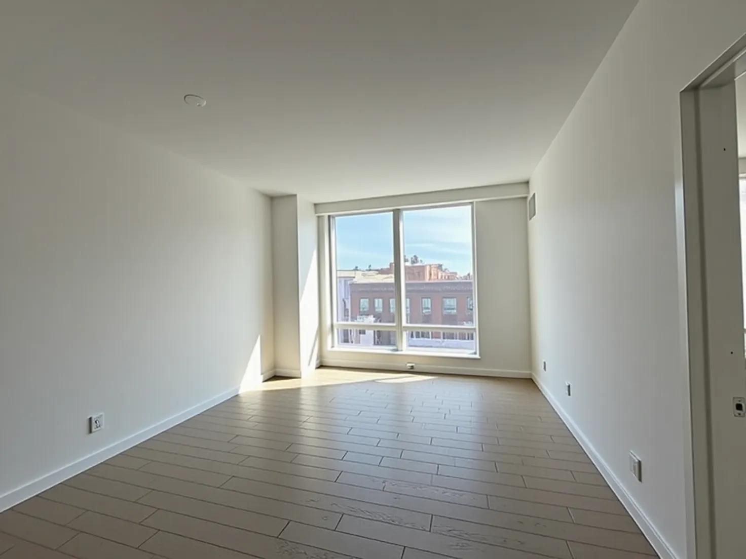 252 South Street, Unit 17F Manhattan, NY 10002 - Photo 2 of 30