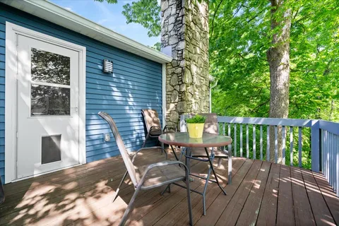 $315,000 | 6214 Behner Crossing, Indianapolis, IN 46250