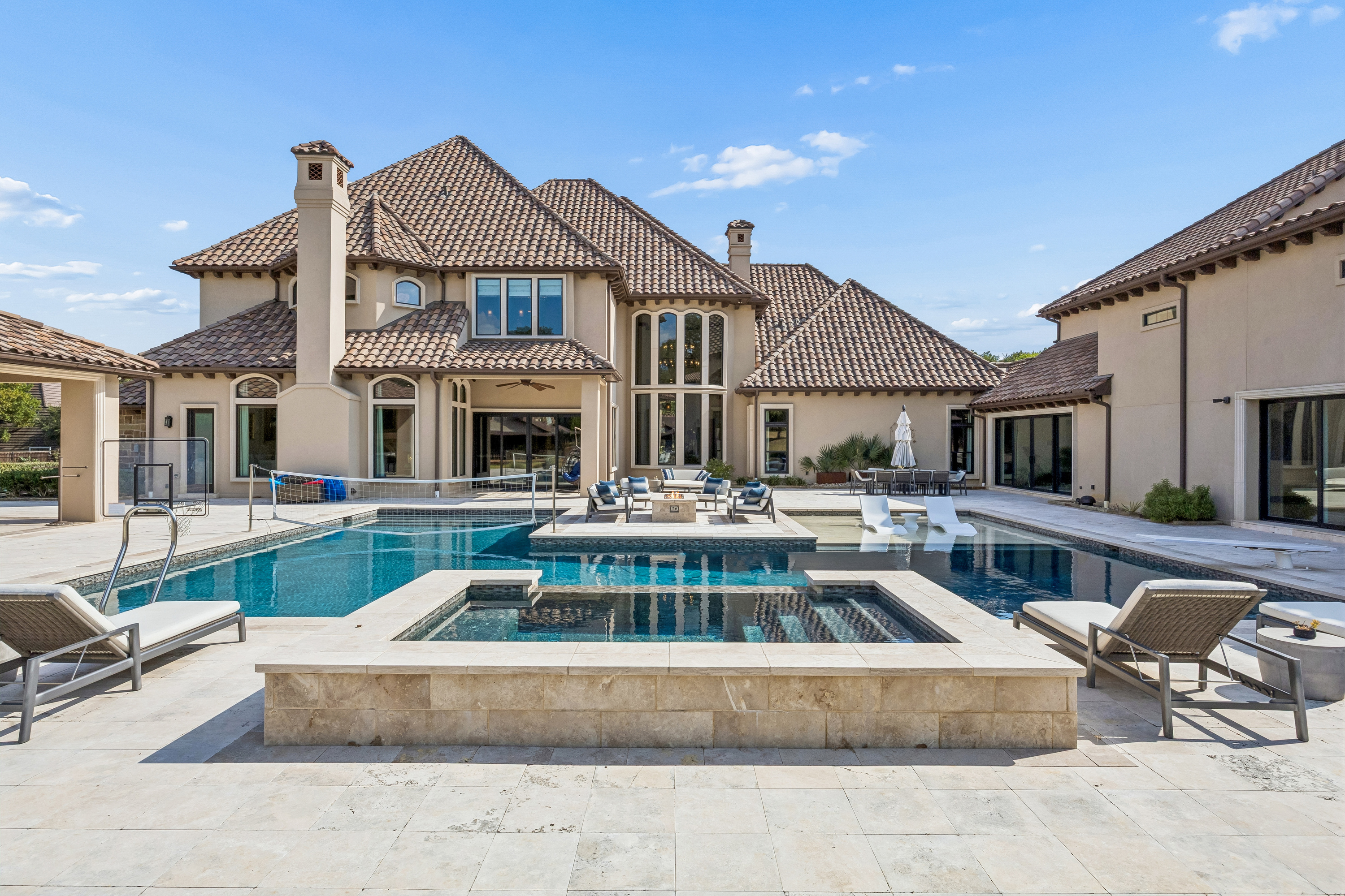 1609 Cheek-Sparger Road Colleyville, TX 76034 - Photo 51 of 88 Gallery Image 51