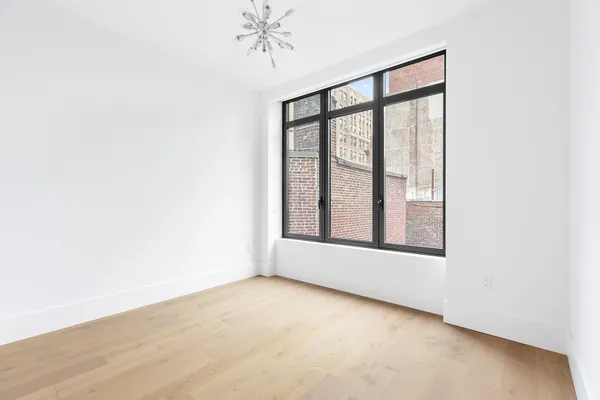 $19,000 | 2505 Broadway, Unit 6A | Upper West Side