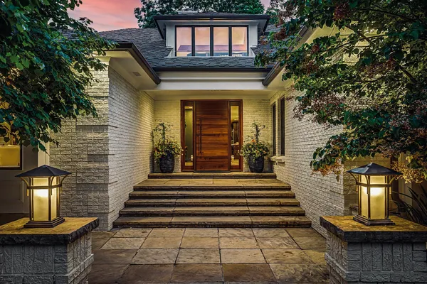 $3,360,000 | 5835 South Franklin Court, Greenwood Village, CO 80121