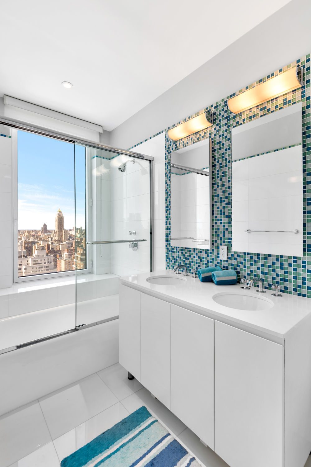 255 East 74th Street, Unit 25A Manhattan, NY 10021 - Photo 19 of 26