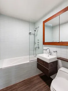 $2,495,000 | 136 East 56th Street, Unit 11CD | Midtown East