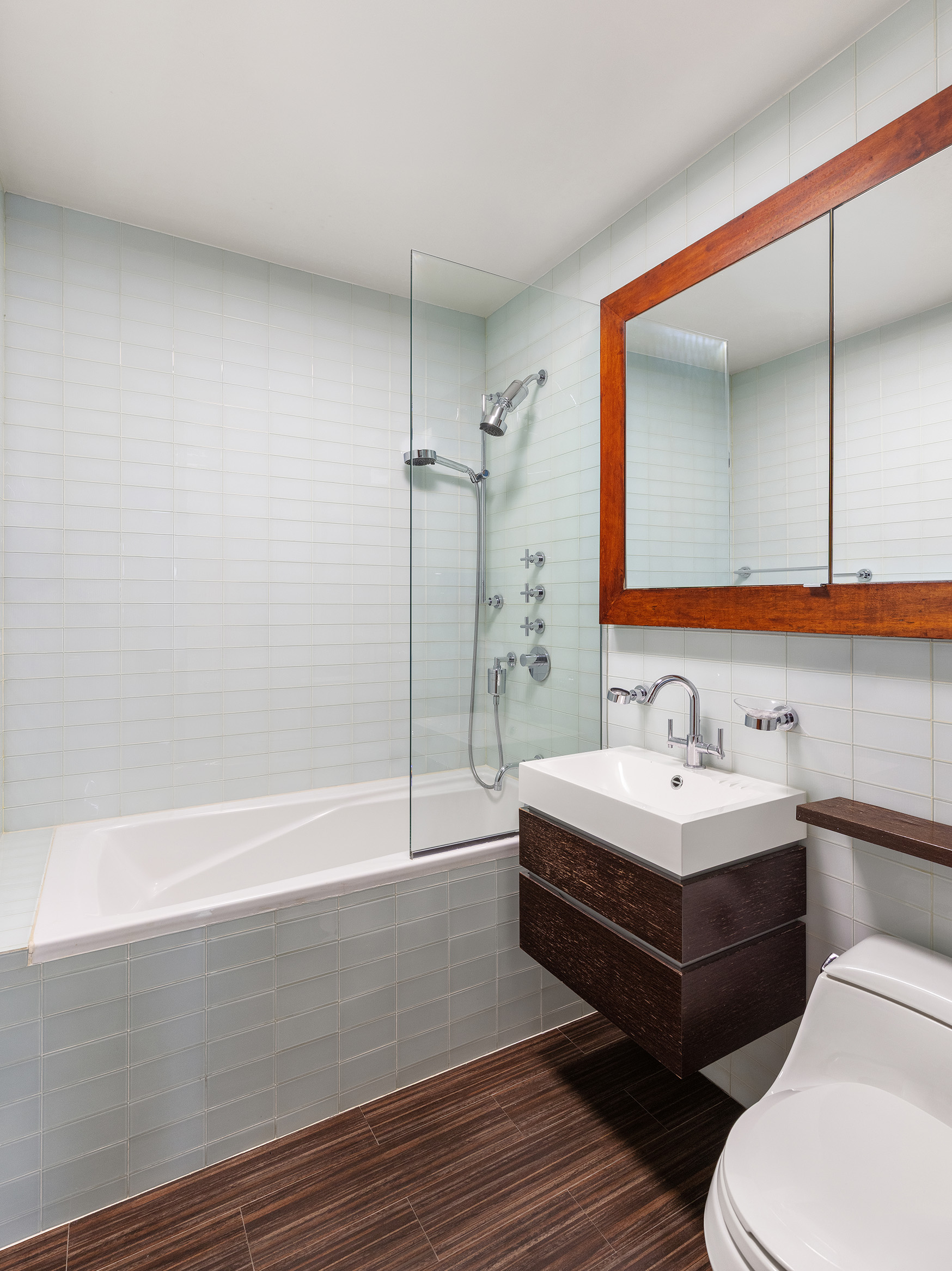 136 East 56th Street, Unit 11CD Manhattan, NY 10022 - Photo 12 of 14