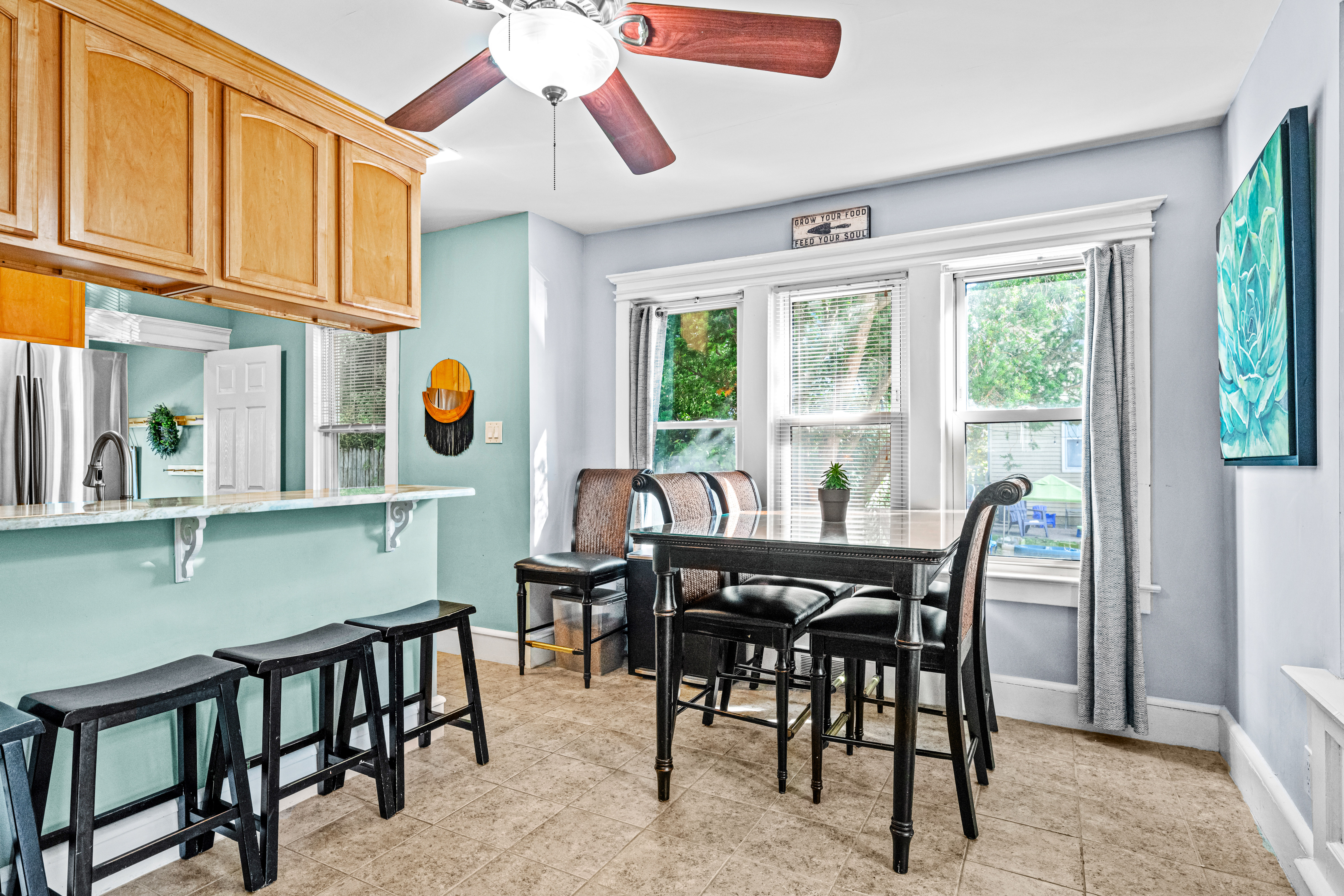 282 Lake Street Haddonfield, NJ 08033 - Photo 17 of 36