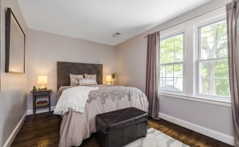 $712,000 | 66 Hughes Street, Maplewood, NJ 07040