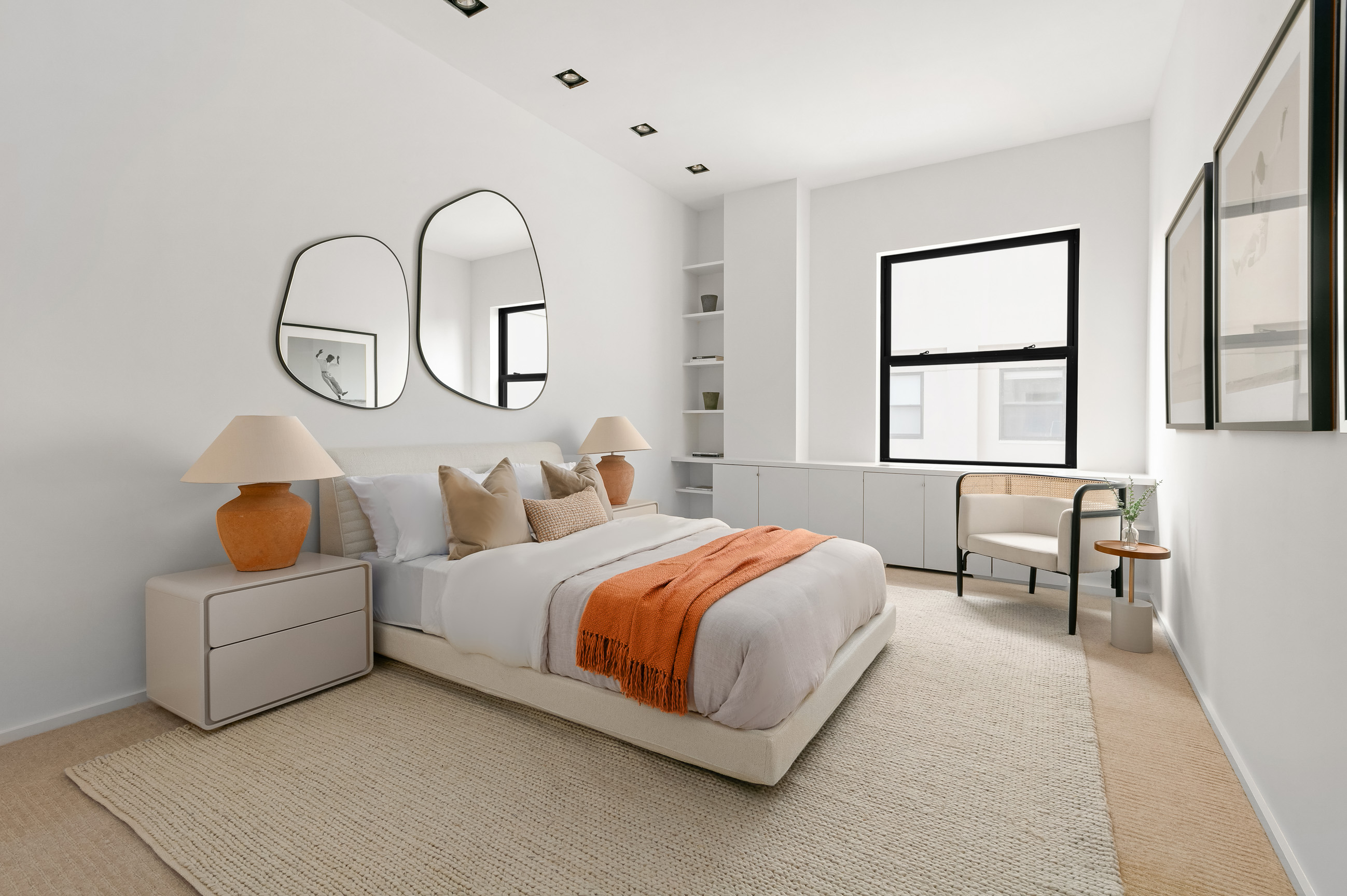 65 West 13th Street, Unit 10A Manhattan, NY 10011 - Photo 10 of 15