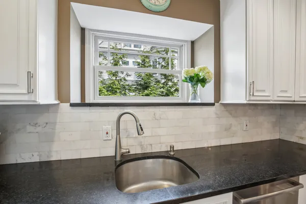 Contact Agent | Address Upon Request, South Orange, NJ 07079