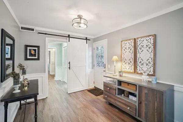 $699,000 | 3218 West Oakellar Avenue, Tampa, FL 33611