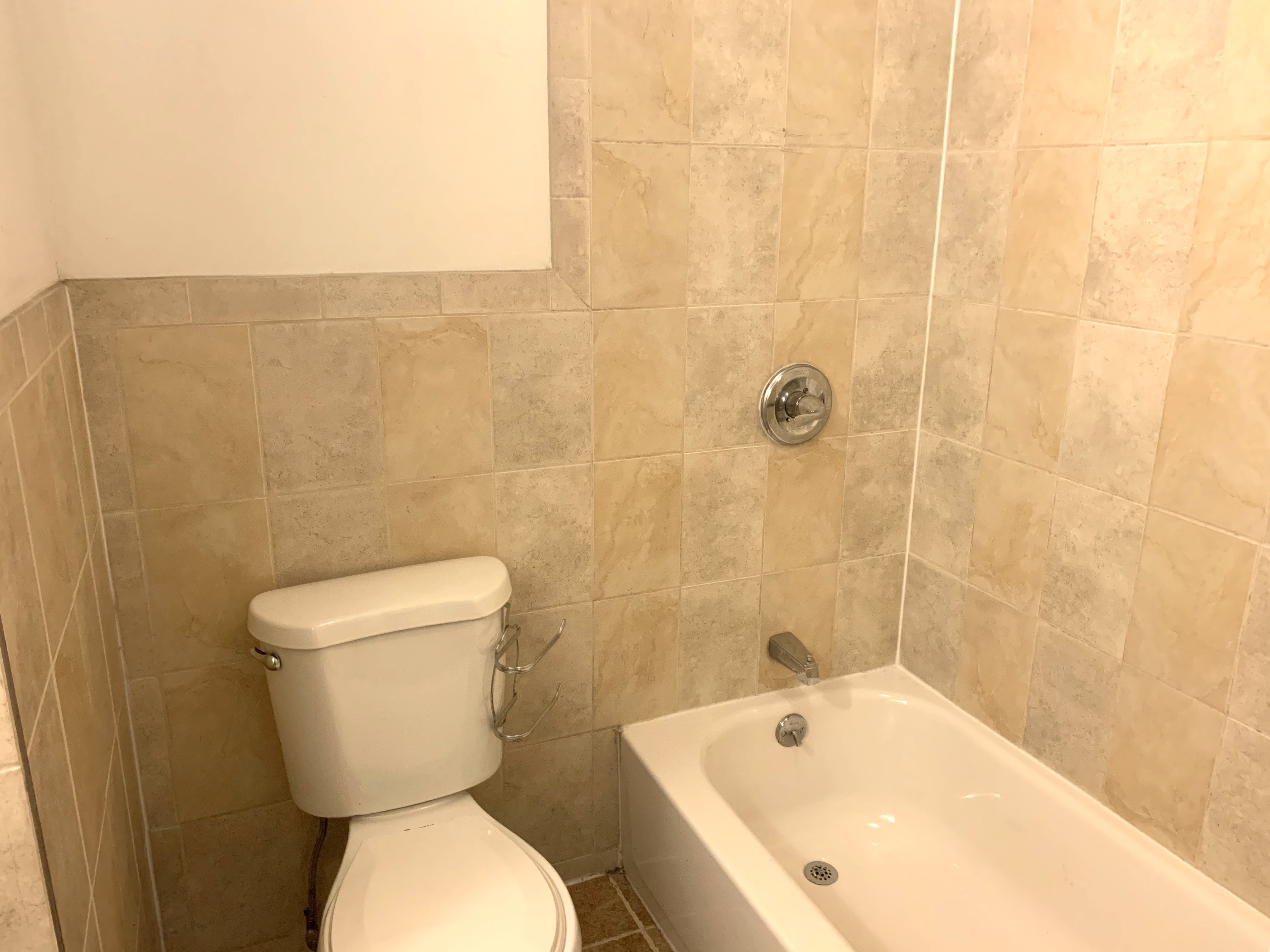 744 9th Avenue, Unit 1RN Manhattan, NY 10019 - Photo 6 of 6 Gallery Image 6