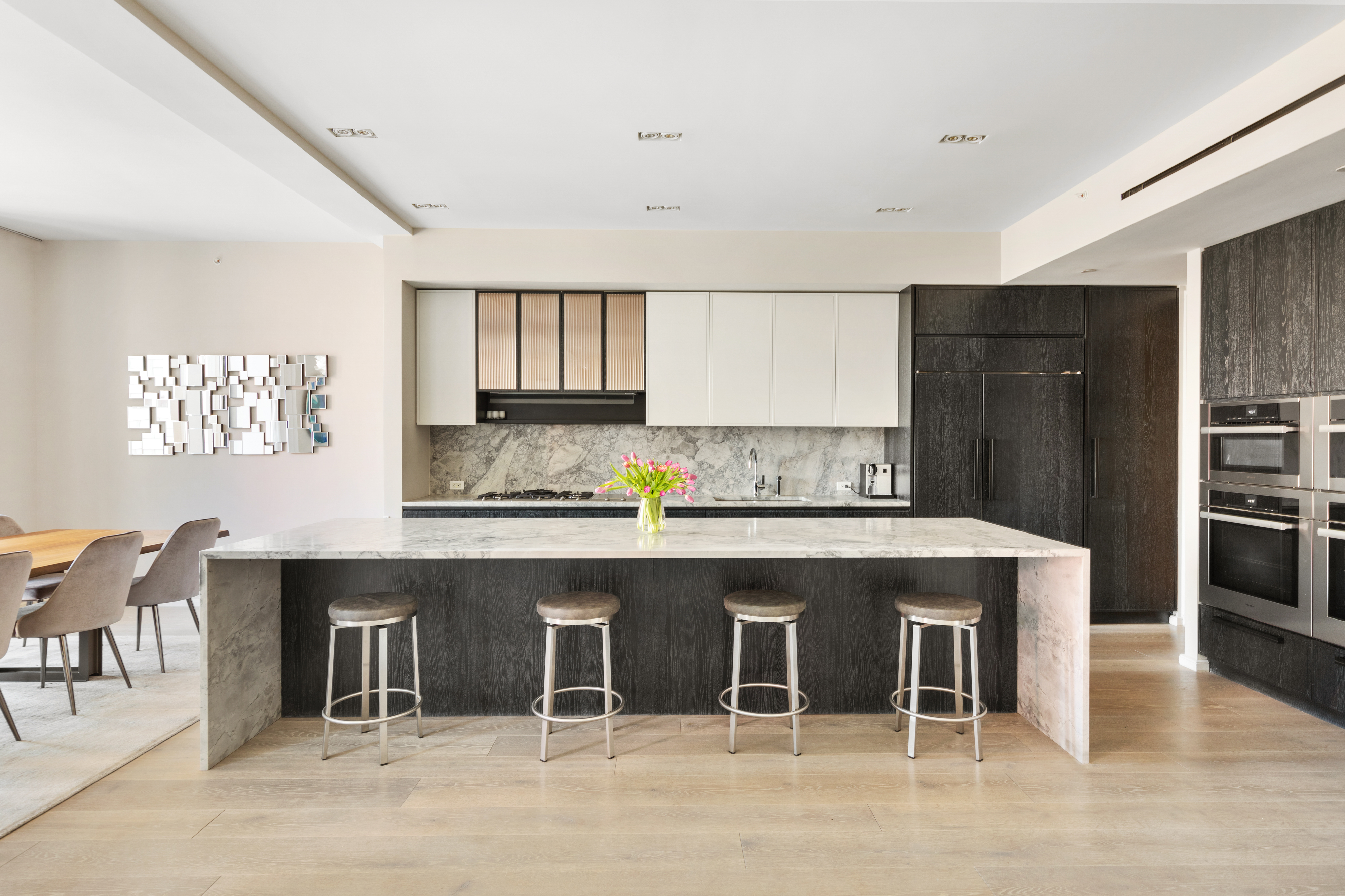 11 Beach Street, Unit 7A Manhattan, NY 10013 - Photo 5 of 29