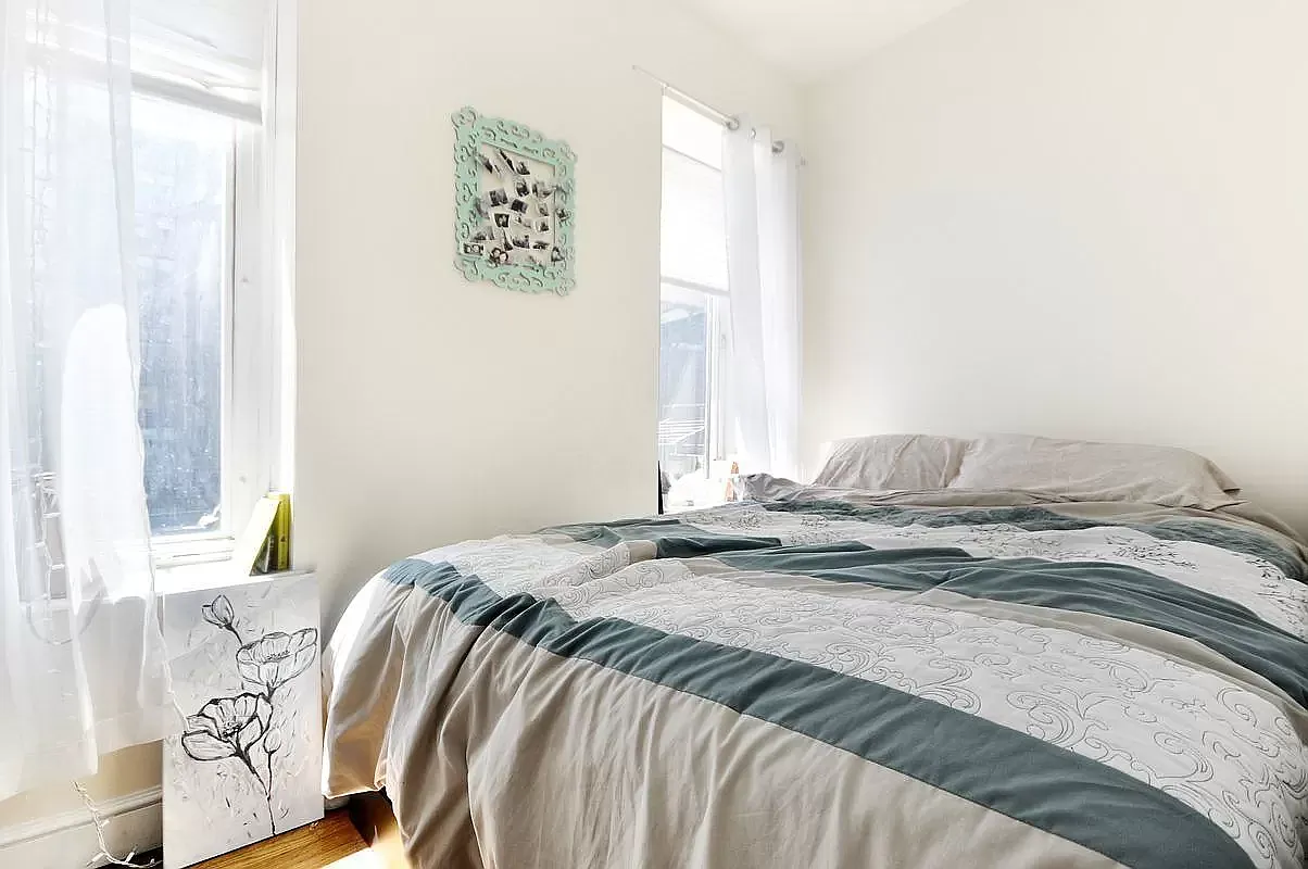 8 East 30th Street, Unit 4D Manhattan, NY 10016 - Photo 3 of 6