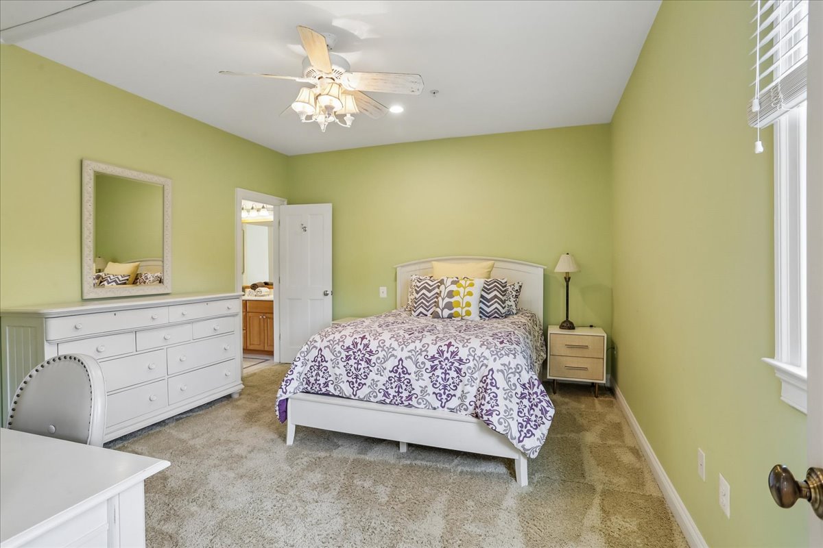 11736 Gainsborough Road Potomac, MD 20854 - Photo 75 of 90