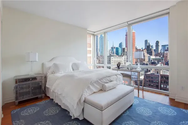 $8,950 | 39 East 29th Street, Unit 21A | NoMad