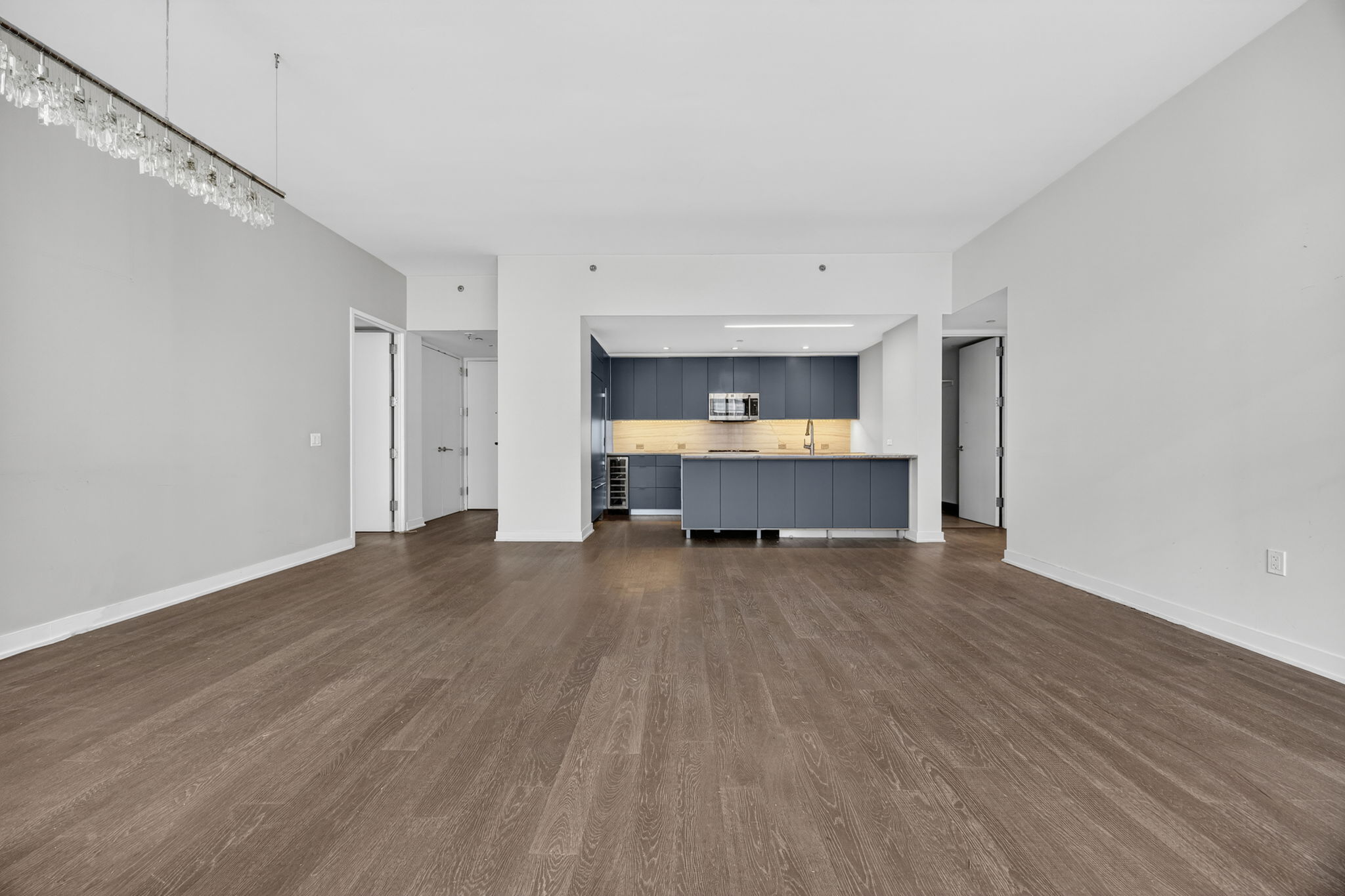 205 Water Street, Unit 5C Brooklyn, NY 11201 - Photo 1 of 15