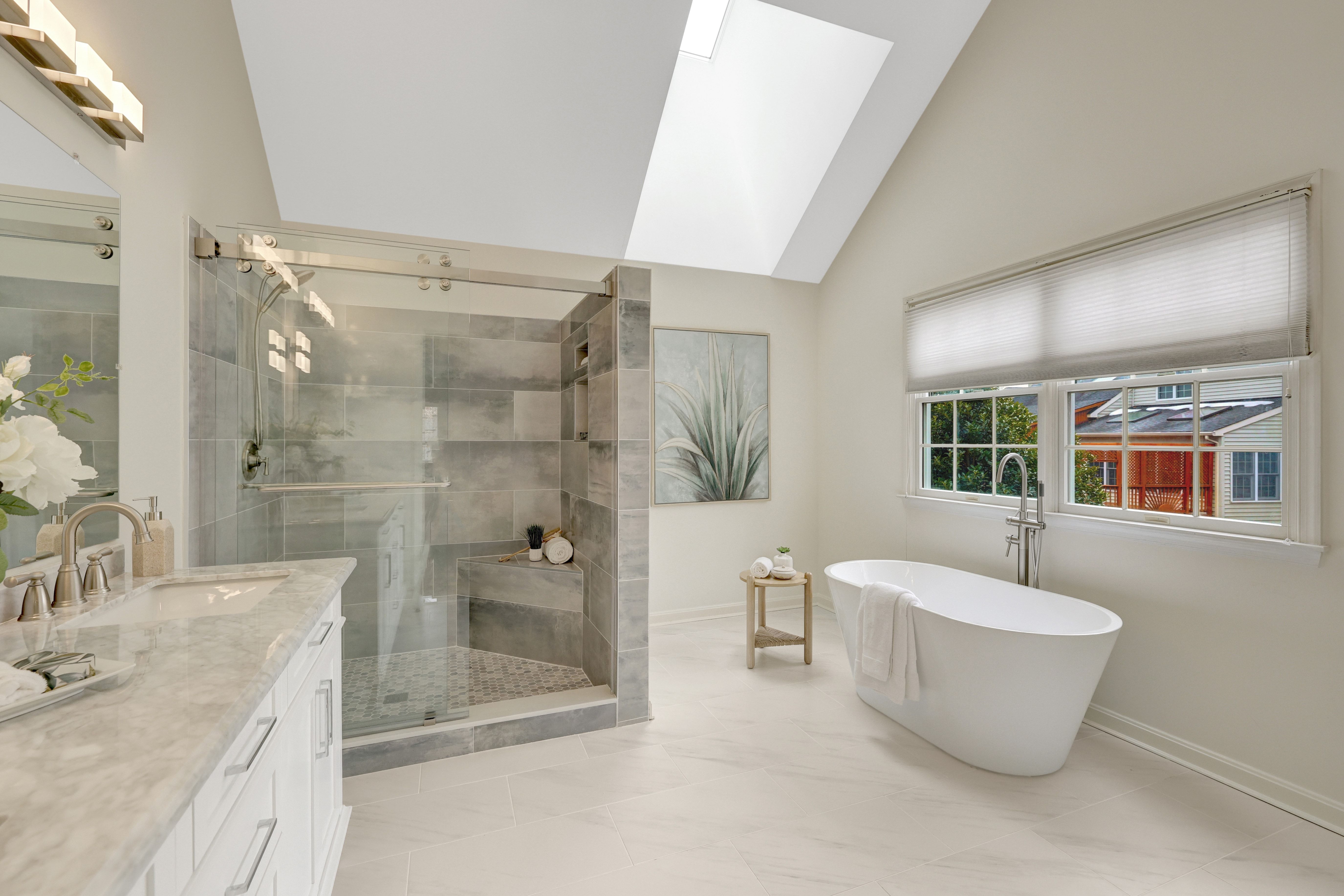 1295 Gatesmeadow Way Reston, VA 20194 - Photo 33 of 57