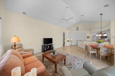 $1,125,000 | 8919 Lely Island Circle, Naples, FL 34113